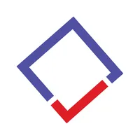 Tabuk - Sultanah Dist. King Fahad Rd.